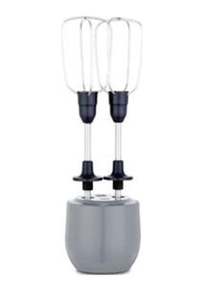 Fakir Mr Chef Quadro Blender Set