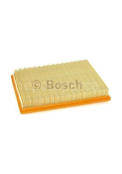 Fıat Palio 1.3 Mpı 16v 10.2004 - 12.2007 Bosch Hava Filtresi Filitre