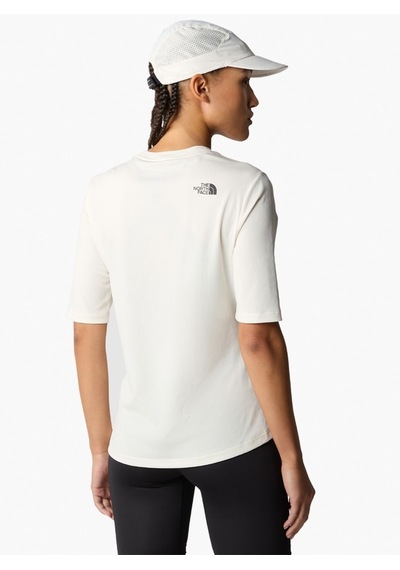 The North Face Shadow T-shirt Bej