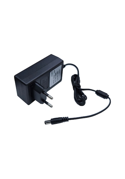 20v 1a Ac-dc Adaptör 5.5mm 2.5mm Standart Uç Girişli Adaptör