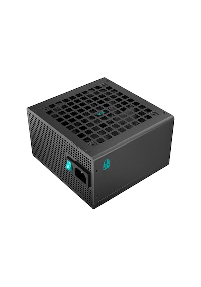 Deepcool Pq850g 850w 80+ Gold Güç Kaynağı Akak92dep0022