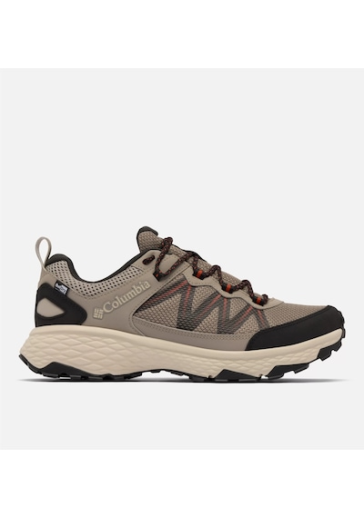 Columbia Columbıa Peakfreak Rush Outdry Erkek Ayakkabı 2108291-005 Çok Renkli