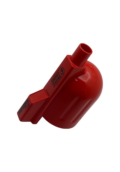 Fantom P 1200 Pratik Du 2000 Dik Süpürge Haznesi Ve Torbası- K. (530174717)
