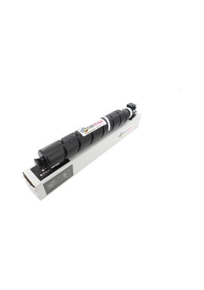 Triumph-Adler 5057I Uyumlu Toner / Utax Ck-7514 Uyumlu Toner