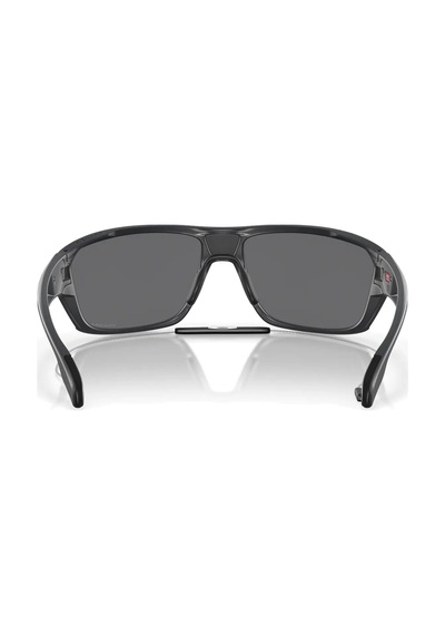 Oakley Split Shot Erkek Güneş Gözlüğü-0oo941602 Gri