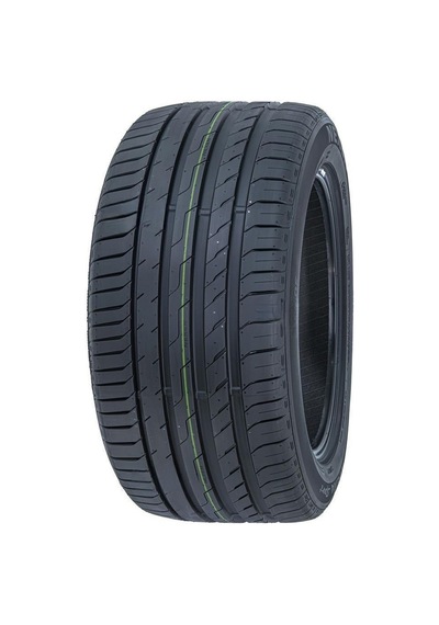 Nexen 255/45R19 104Y XL N Fera Sport Yaz Lastiği 2026