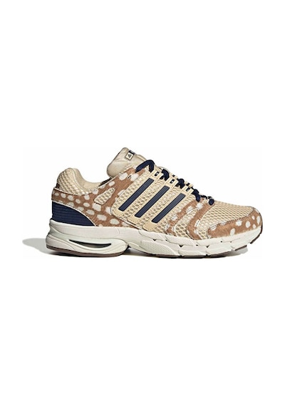 Adidas Adıstar Control 5 W Kadın Günlük Ayakkabı Kh9247 Beyaz