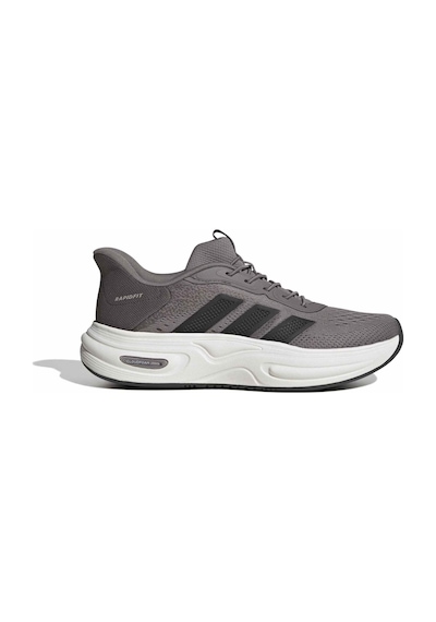 Tauoxı/carbon/chacoa Adidas Kadın Günlük Spor Ayakkabı Cloudfoam Cuxxıon - Rapidfit Hp3451 Tauoxı/carbon/chacoa Tauoxı/carbon/chacoa Adidas Kadın Günlük Spor Ayakkabı Cloudfoam Cuxxıon - Rapidfit Hp3451 Tauoxı/carbon/chacoa