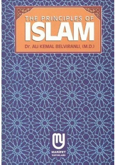 The Principles Of Islam - Ezjı-664347