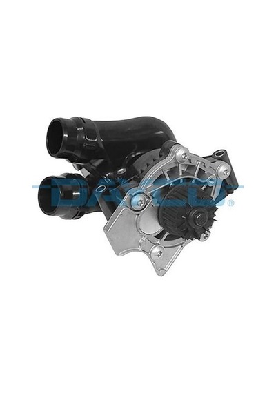 Dayco Dp1982 Devirdaim Passat Cc Octavia Passat Superb Yeti 1.8 2.0 Tsı 1.8 2.0tfsı Bzb Cdaa Cdab 04 16 Komple 06h121026ab