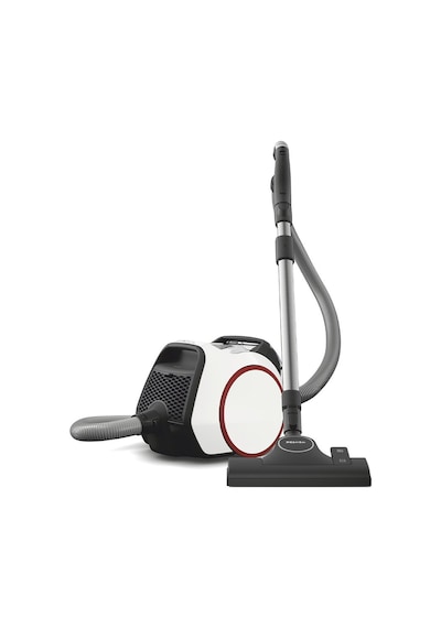 Miele Boost CX1 125 Edition Lotus SNRF3 Toz Torbasız Elektrikli Süpürge