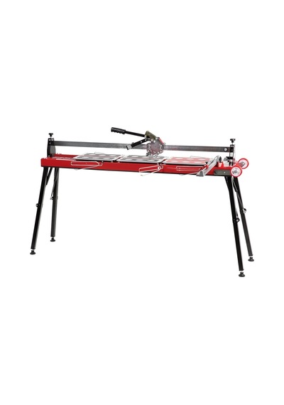 Kristal Herkül Açılı Ayaklı Seramik Kesme Makinası 935 MM – 35506