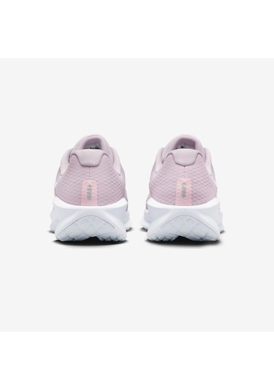 Nike Downshifter 13 Kadın Koşu Ayakkabısı Fd6476-007 Pembe