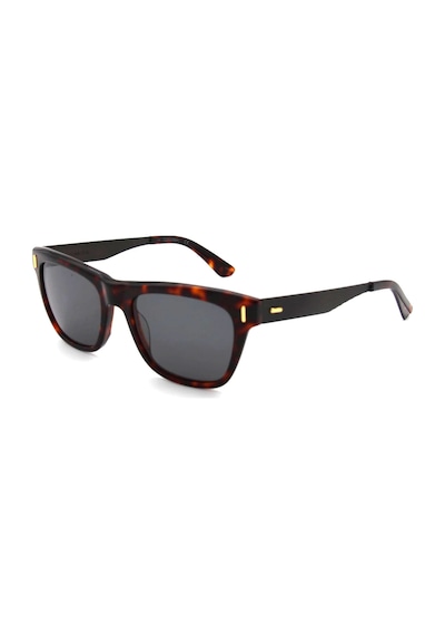 Calvin Klein Ck 21526s C220 Unısex Güneş Gözlüğü Kahverengi