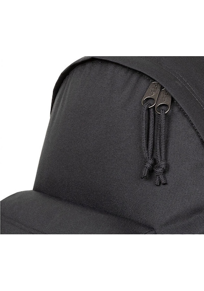 Eastpak Day Pak'r Sırt Çantası-en: 30 Cm, Boy: 40 Cm, Derinlik: 18 Cm Ek0a5bg44w31 Lacivert