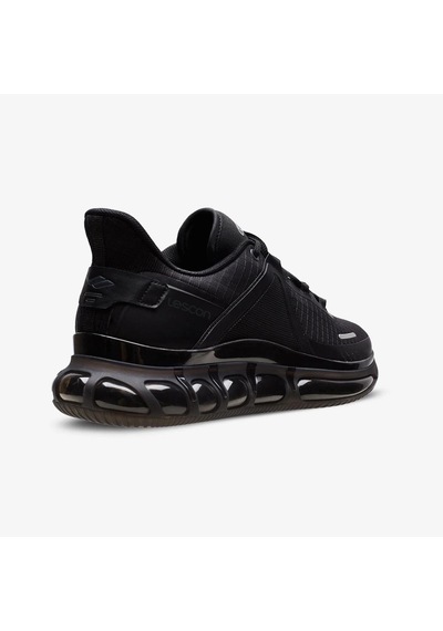 Lescon Eterıum 3 Unisex Aırfoam Spor Ayakkabı 001