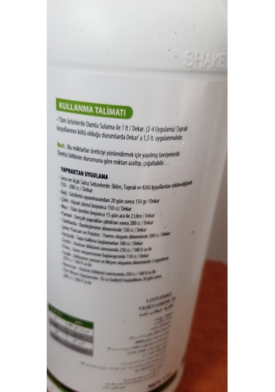 Ortanca Çoşturan-Vejatamine35--1L