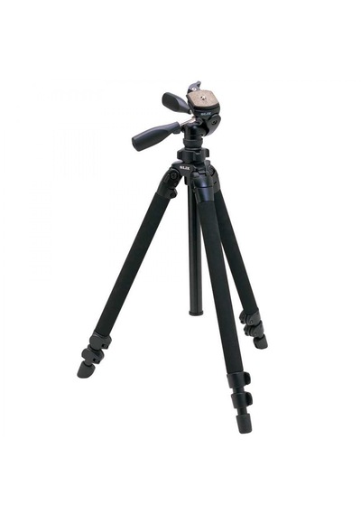 Slık Pro 400 Dx Profesyonel Tripod Taşıma Çantası
