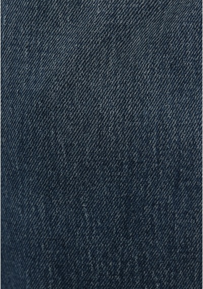 Colin's Colins Straight Fit Erkek İndigo Jean Pantolon Cl1077532 Q1.v1 Dn44649 DENİM