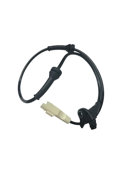 Abs Sensörü Ön Sol-sağ Peugeot 3008 2009- 307 4545.k3 / Zeo