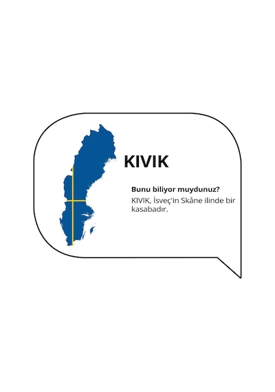 Ikea Bej Modern Kanepe - Tekli Koltuk Kılıfı
