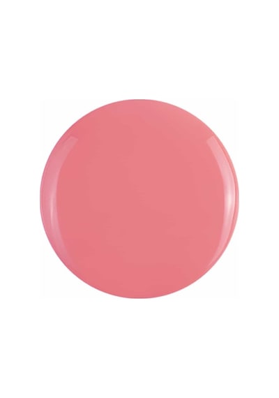 Note Cosmetique Nail Flawless Oje 80 Confetti Candy - Pembe