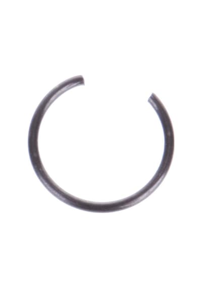 Zomax  60100184  Piston  Pimi  Segmanı  -  Zomax  Zm6010