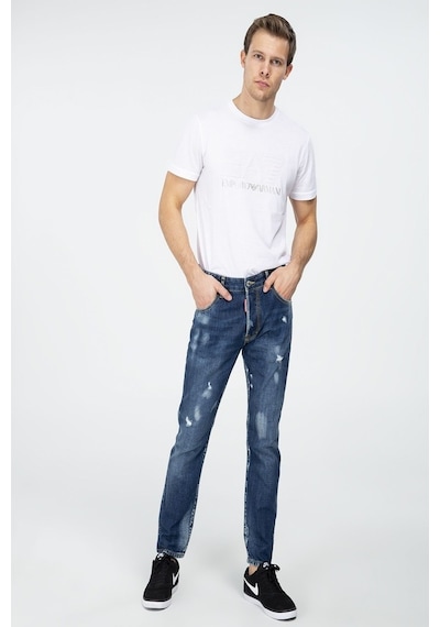 Yeni Dsquared2 Erkek Pantolon (475214734)