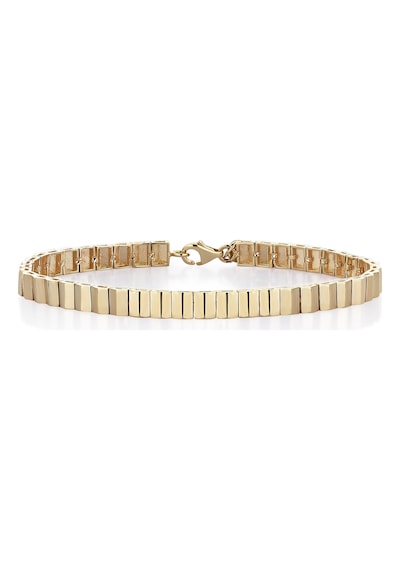 T9560 Reis Twisted Bangle