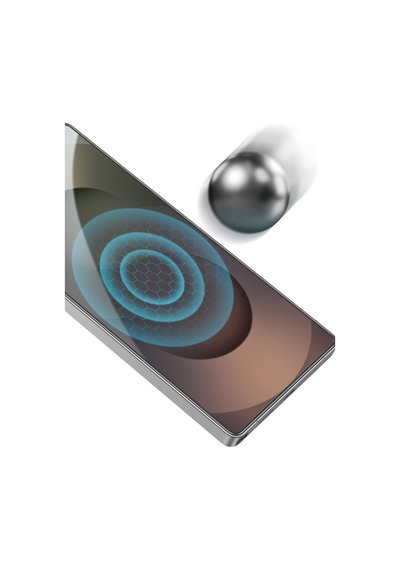 Samsung Galaxy S26 / S26 Plus / S26 Ultra Uyumlu 9h Hd Temperli Cam Ekran Koruyucu Premium Koruma