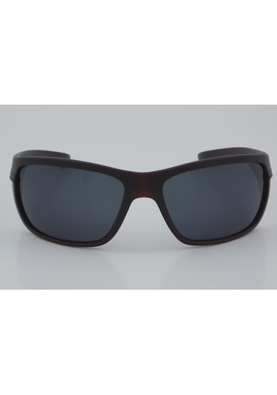 Swıng Güneş Ss 147 C216 62 - 01 Güneş Gözlüğü Kırmızı