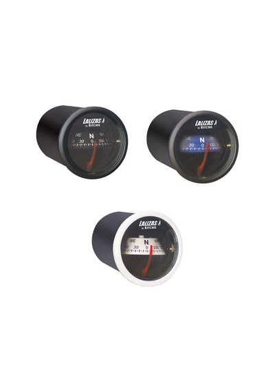 Pusula  Sport X-21 Panele Monte - Mavi/mavi