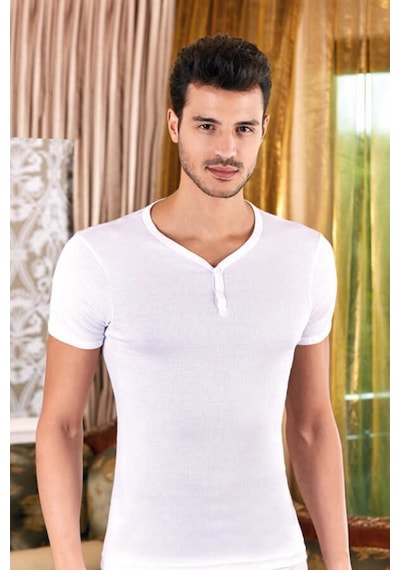 Berrak 1045 Erkek Kaşkorse Atlet