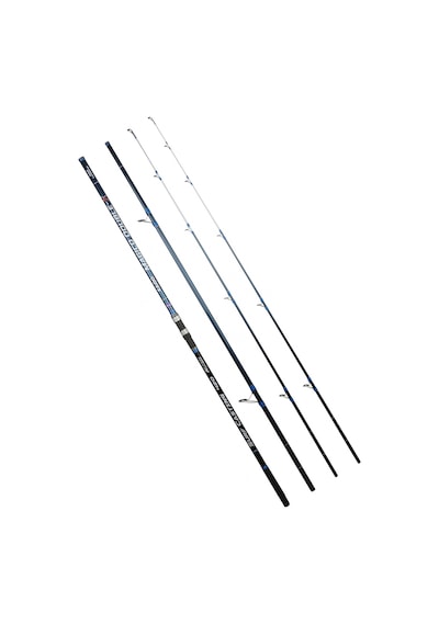 Kaido Magico Double-x Surf Kamışı 420 Cm 100-250gr 1