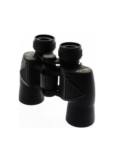 Nikula 8x40 Süper Mercek Avcılık Dürbünü Siyah