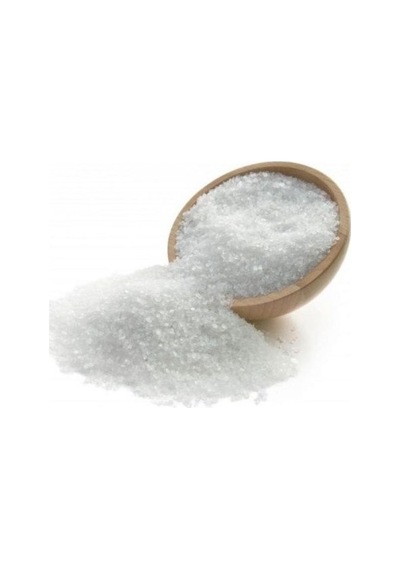 Deniz Tuzu 1 KG