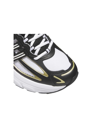Adidas Cblack/cblack/goldmt Adıstar Xlg 2.0 W siyah