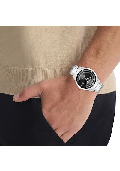 Calvin Klein Ck25300021 Erkek Kol Saati