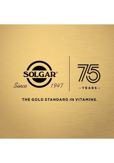 Solgar Glucosamine Chondroitin Msm 120 Tablet Glukozamin Kondroitin Msm 120
