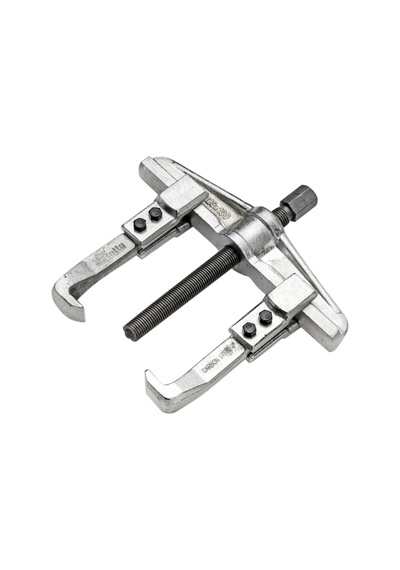 Retta Raylı Çektirme 200x150 mm