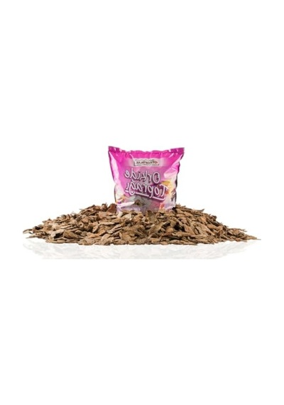 Orkide Toprağı - 3 Litre, Yüksek Hava Tutma Kapasitesi 0.1 KG