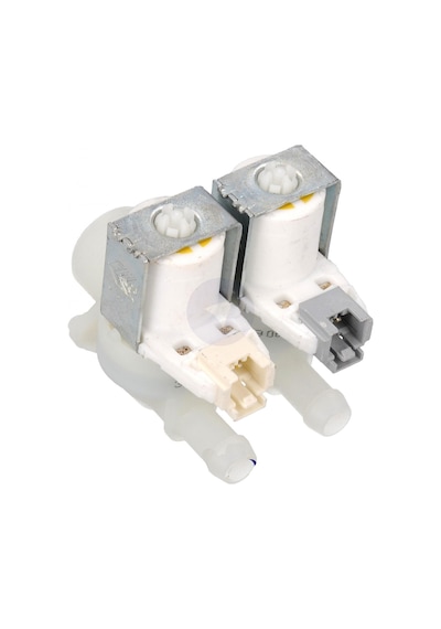 Beko D26081 Uyumlu Su Giriş Vanası / Ventili Üretici Etiketli