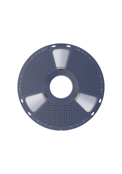 Sunlu Gümüş Silk Pla+ Filament - 1.75mm - 1 Kg