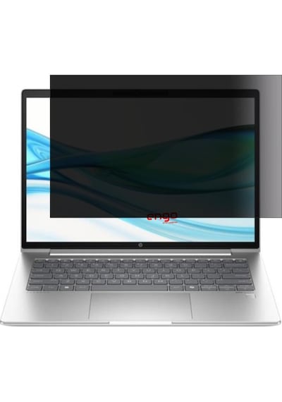 Hp Probook 460 G11 16 İnç Hayalet Ekran Koruyucu 9h Nano