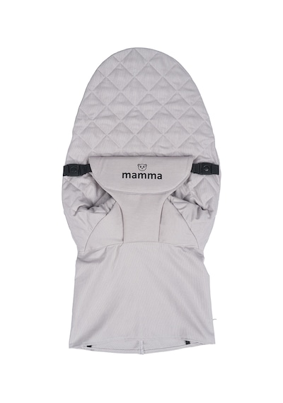 Mamma Premium  Cotton Ana Kucağı Yedek Kılıfı