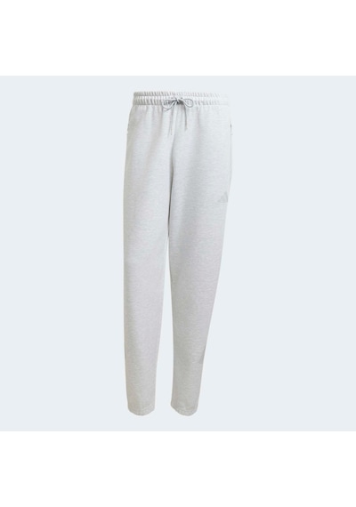 Adidas Z.n.e. Erkek Gri Eşofman Altı Kf3810