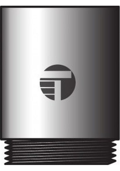 Pc0113 Plazma Kesim Nozulu a 101 l 42.3 MM