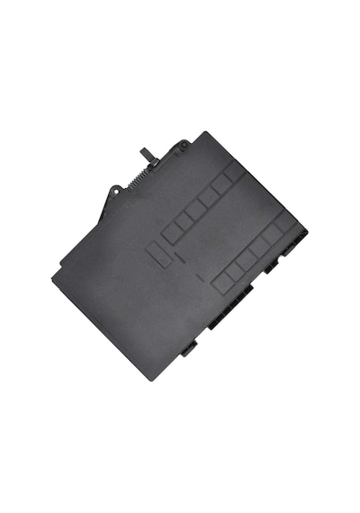 Hp Elitebook 820 G4 X3t24av Batarya A+++ Pil