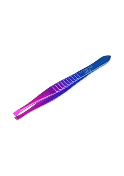 Ombre Duz Ağız Cımbız