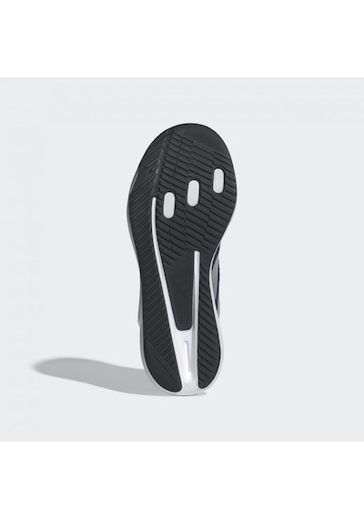 Adidas Duramo Sl2 M Erkek Spor Ayakkabısı Ih8221 X Çok Renkli